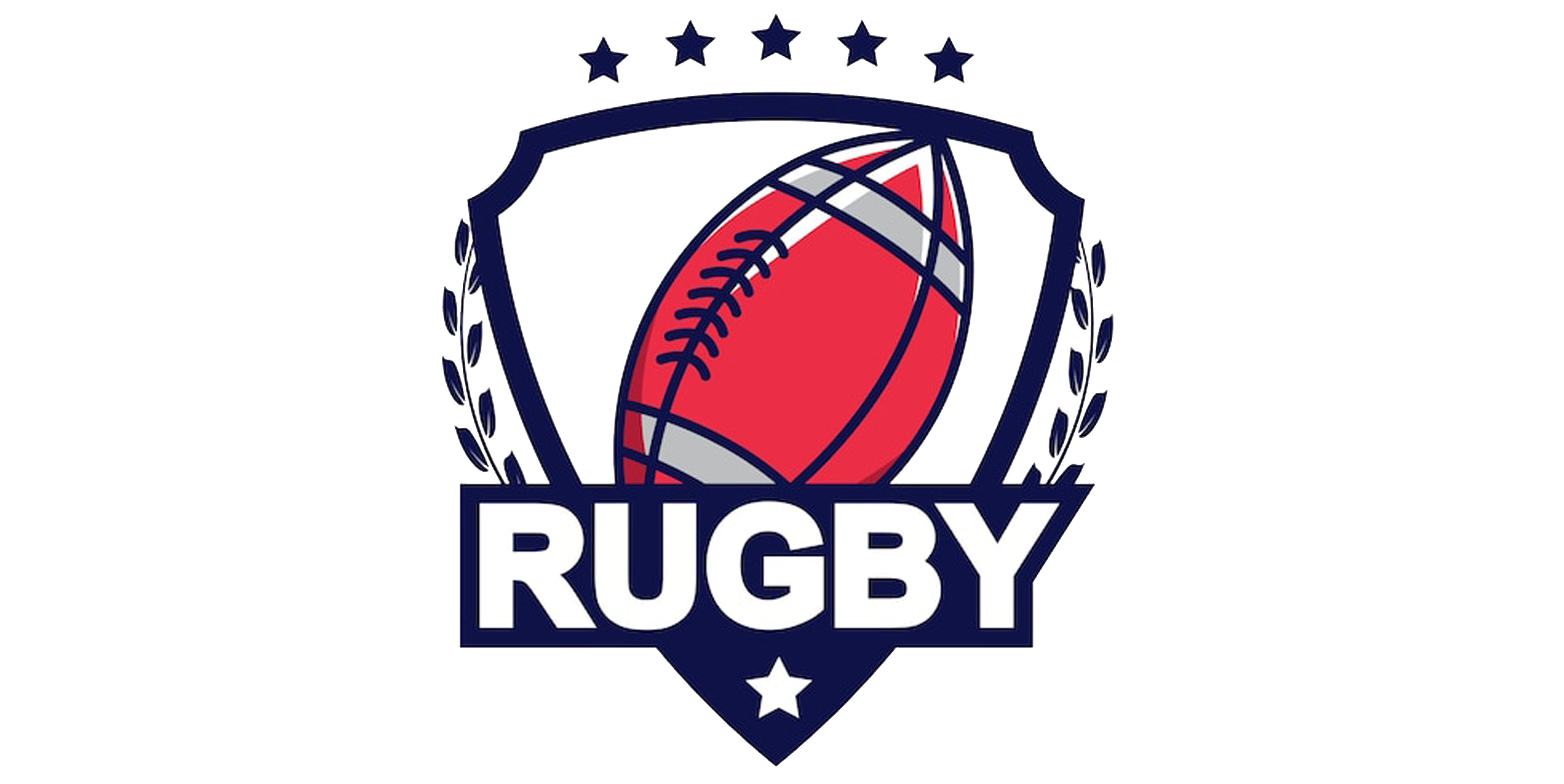 Rugby Live