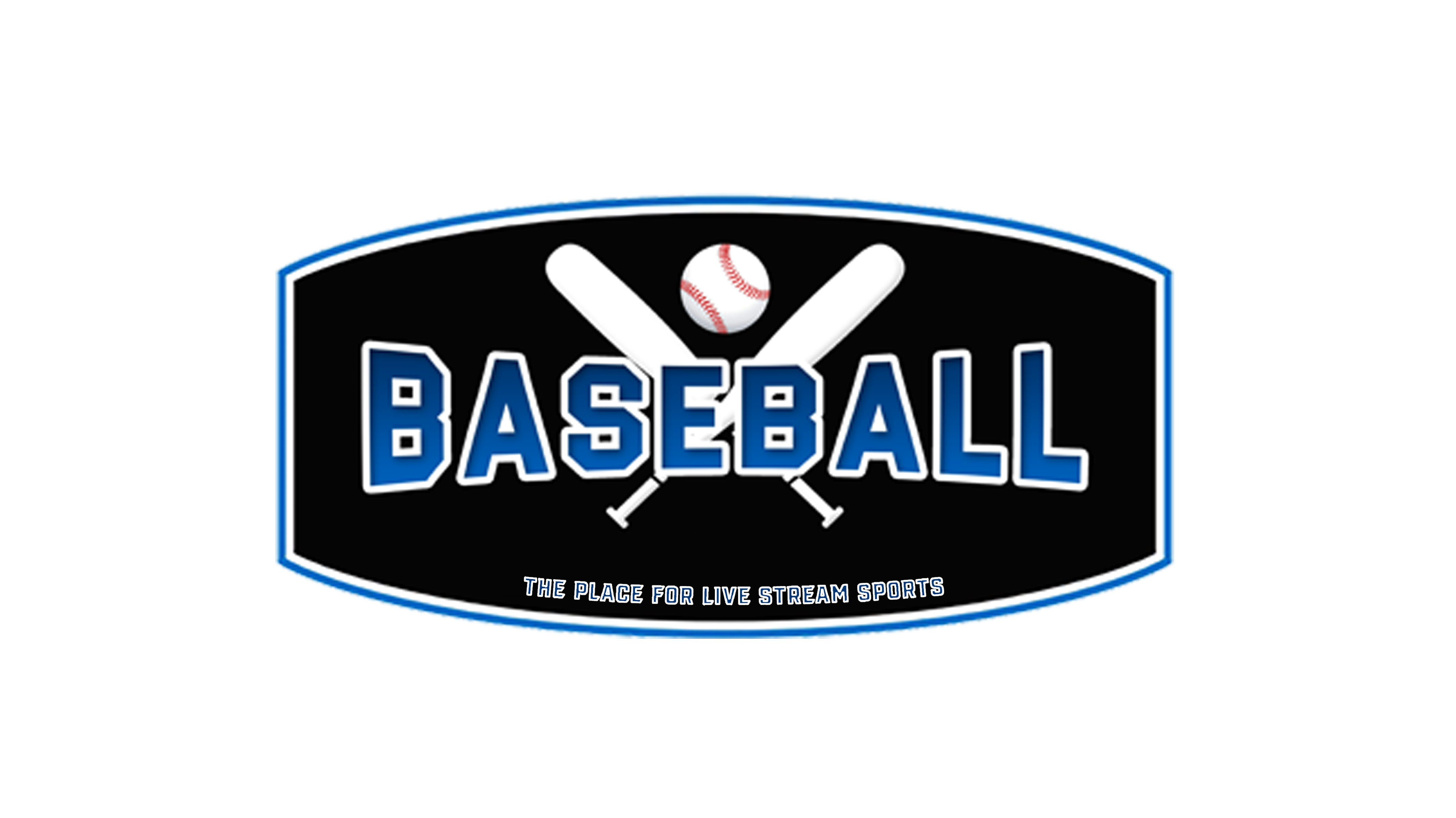 Baseball Live