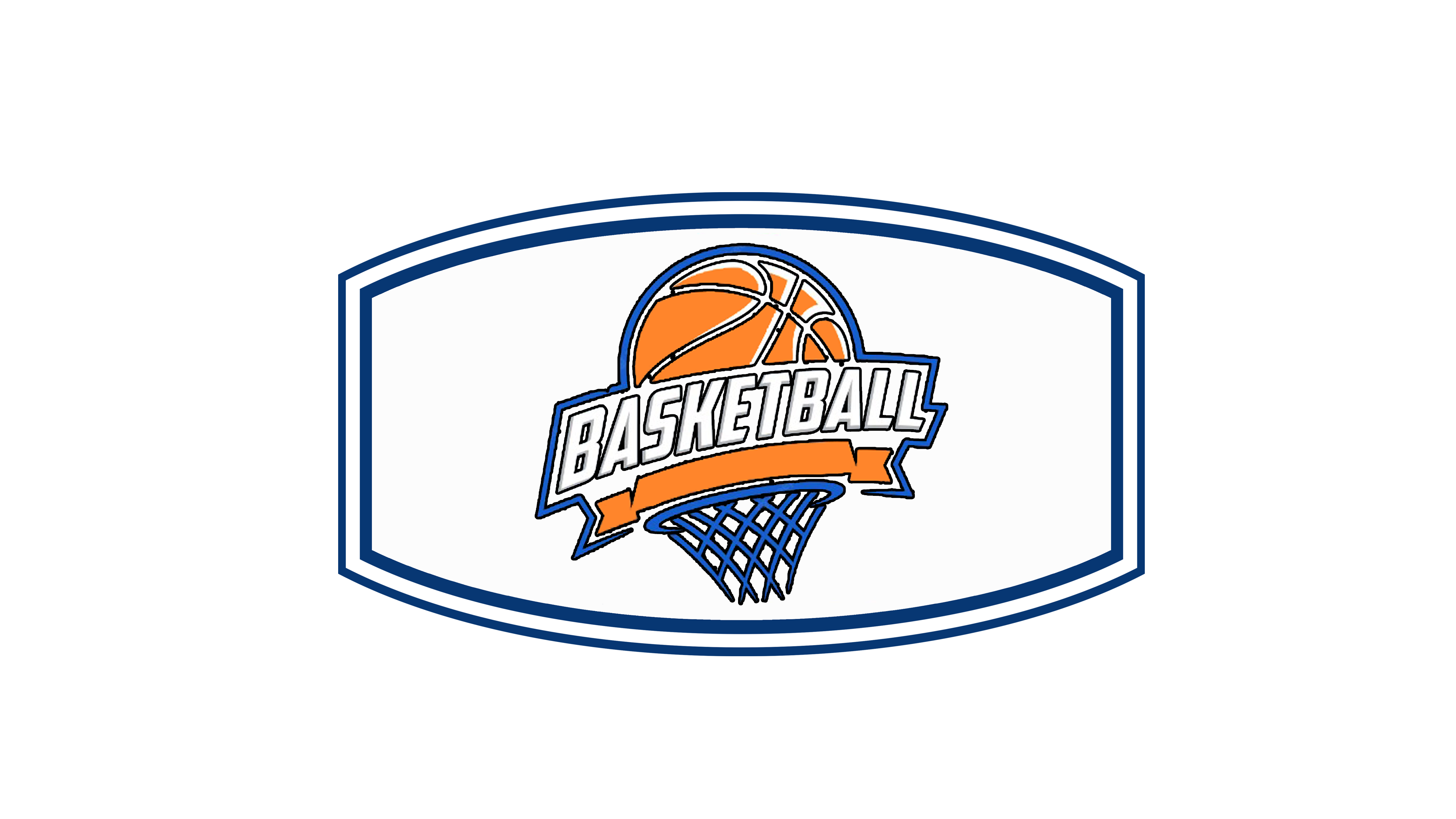 Basketball Live