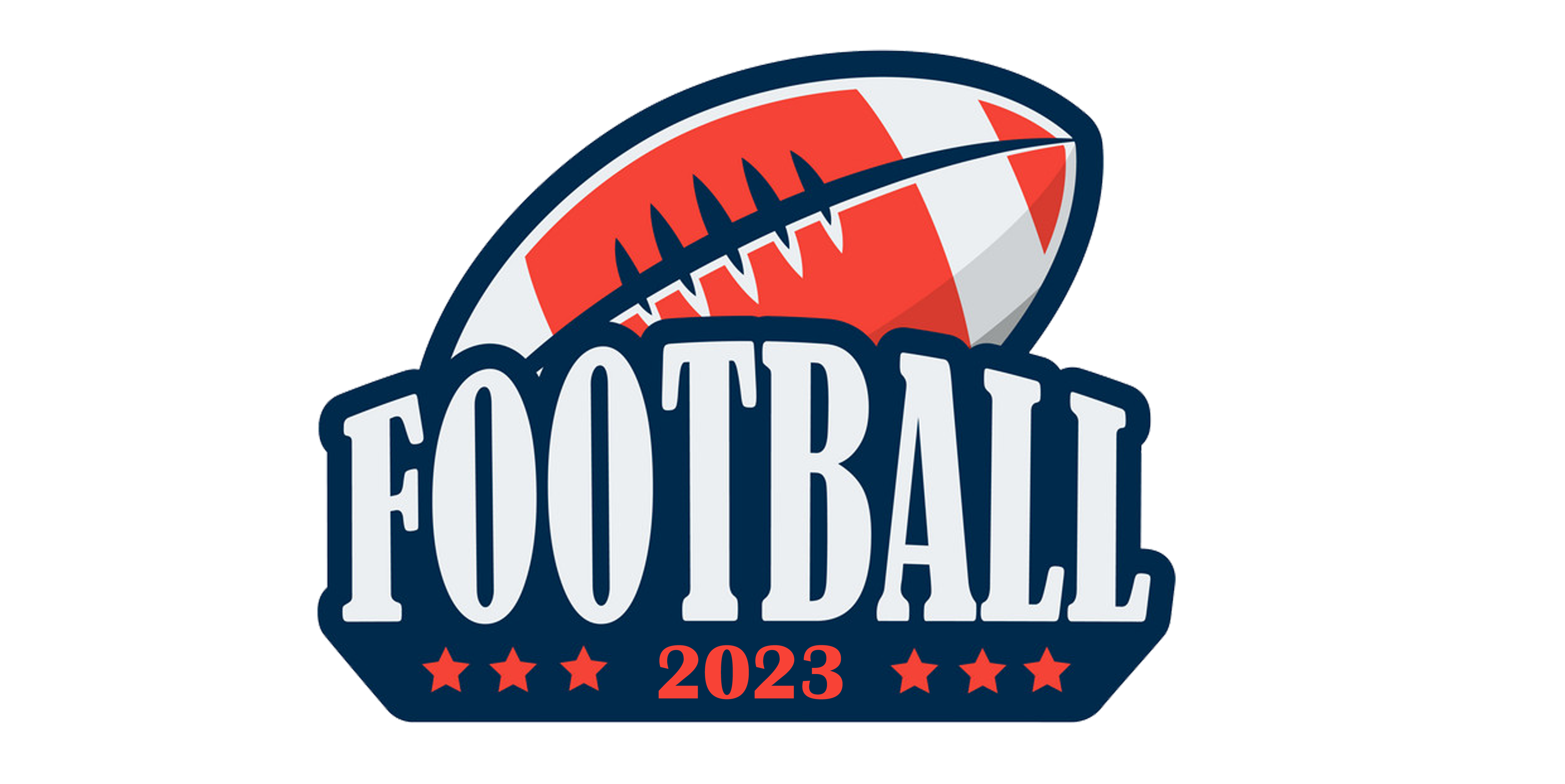 Football Live