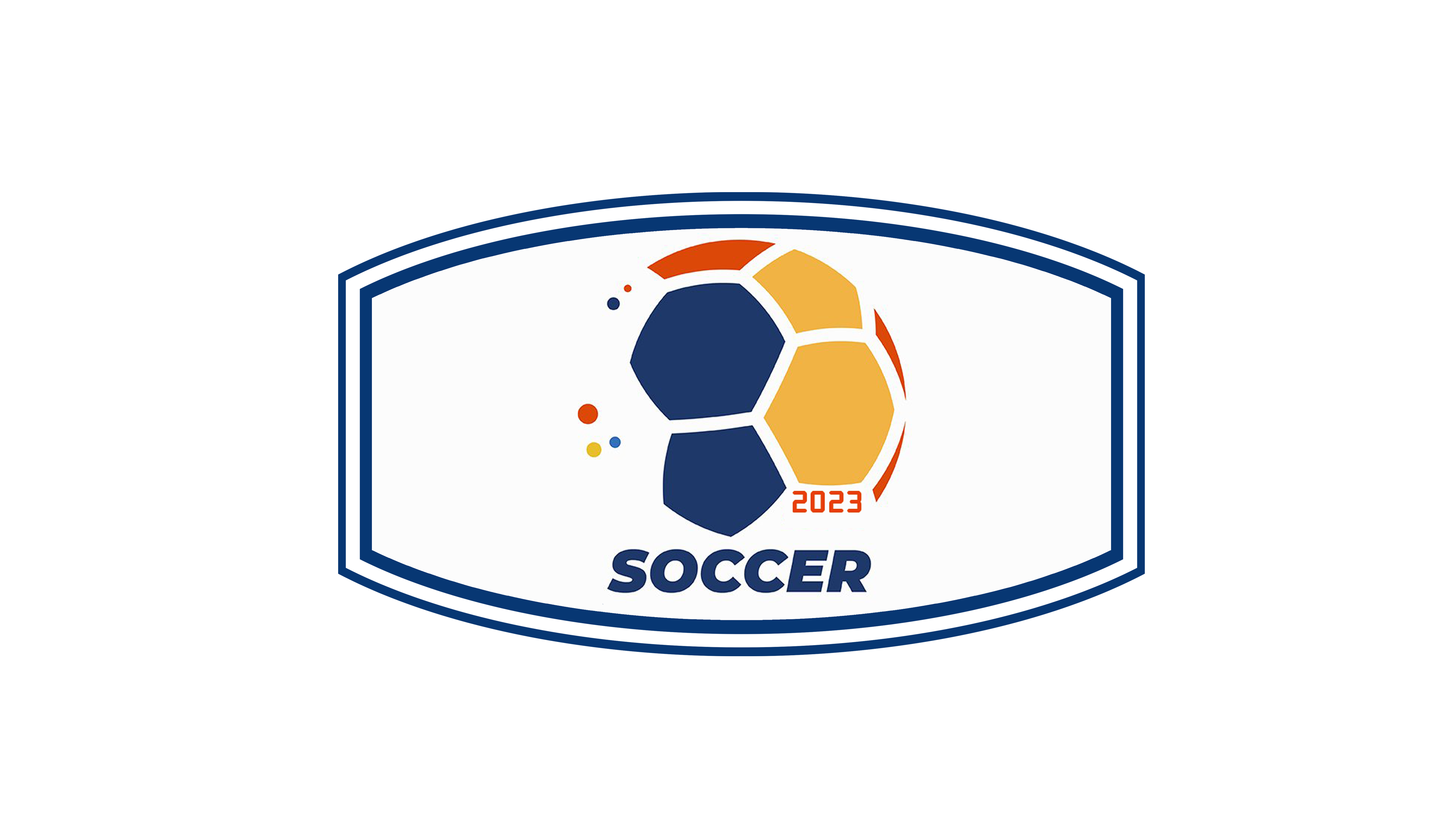Soccer Live